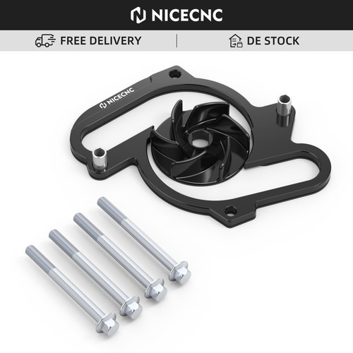 Kit girante distanziatore