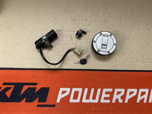 Ktm 990 superduke set - superduke,