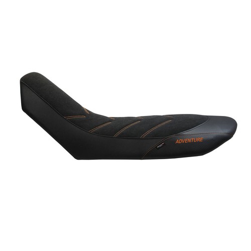 Copri sella ultragrip 1bl - copri,