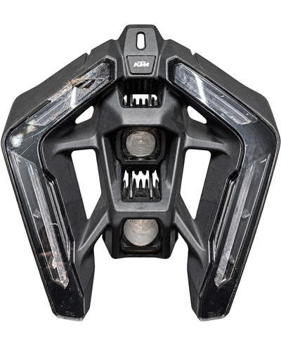 Farò ktm 990 1390 - ktm,