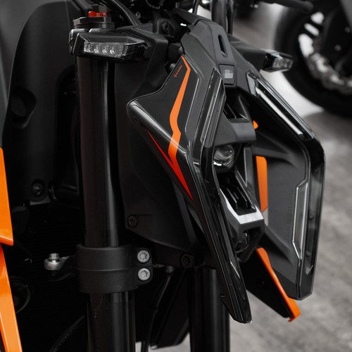 Adesivi moto protezioni - 3d,