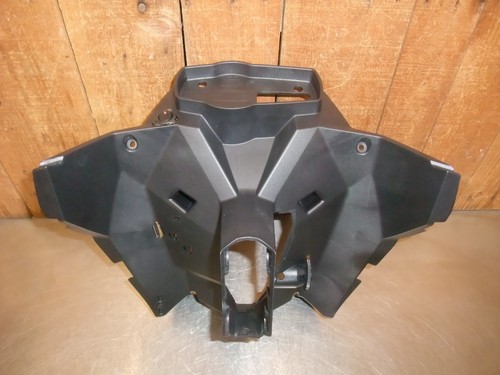 Supporto carena faro - , orologi