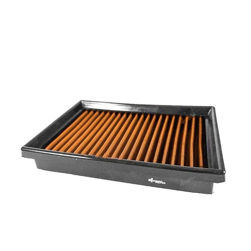 Filtro aria sprint filter - filtro, p08