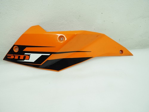 Carena sinistra ktm - carena, 990