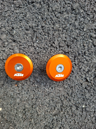 Ktm 990 duke 2024 - 990, spine