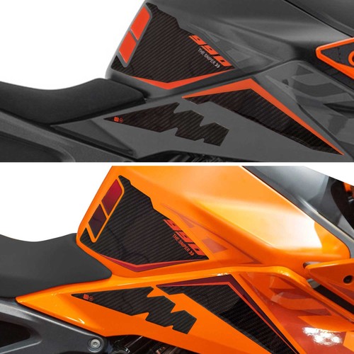Adesivi compatibili con - 3d,