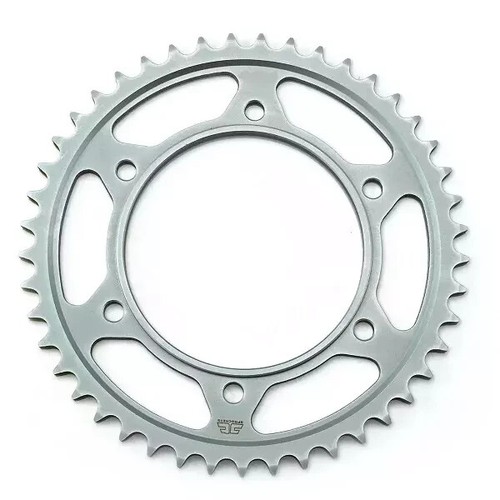 Kit trasmissione ktm - kit,