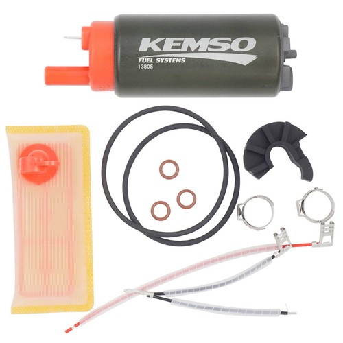Pompa carburante per ktm - per,