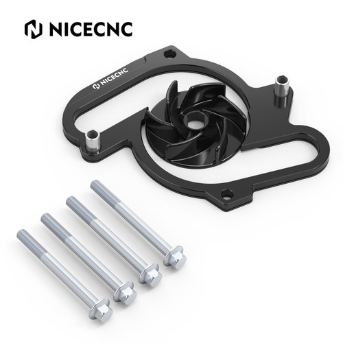 Nicecnc kit pompa acqua per - kit,