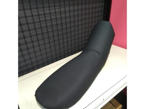 Sedile originale oem - sedile,