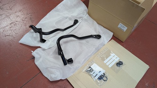 Barre per ktm 990 duke - 990, e