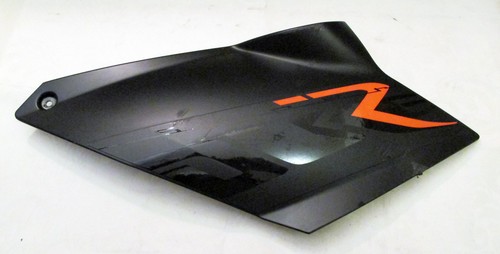 Spoiler ktm 990 - 990, duke