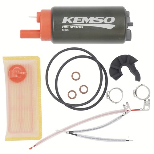 Pompa carburante ktm 990 - ktm,