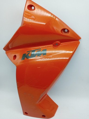 Ktm 990 adventure 09 - adventure, '09