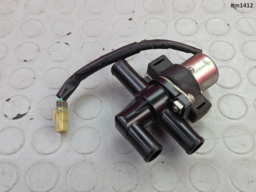 Modulatore aria 61005026000 - modulatore,