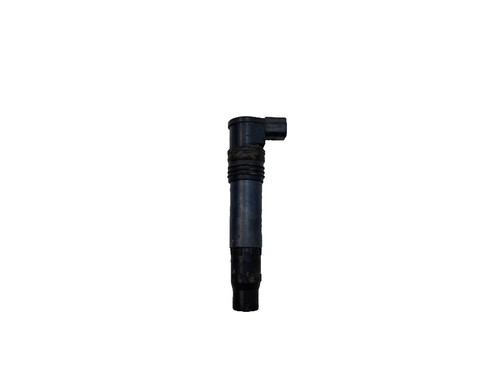 Denso set bobine avviamento - bobine,