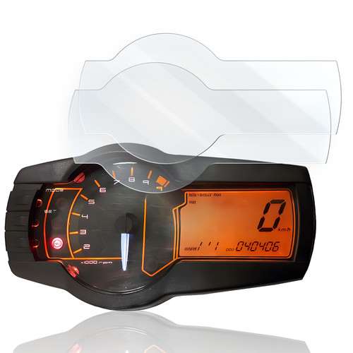 Pellicola protettiva ktm 990 - protettiva,