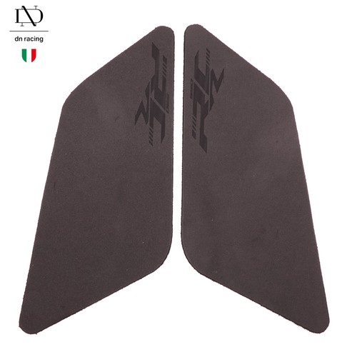 Cover antiscivolo serbatoio - cover, in