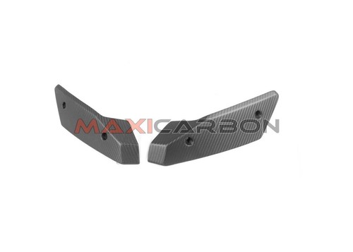 Fiancate serb carbonio ktm 990 - fiancate,