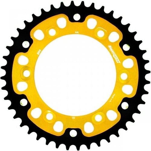 Corona supersprox stealth - corona,
