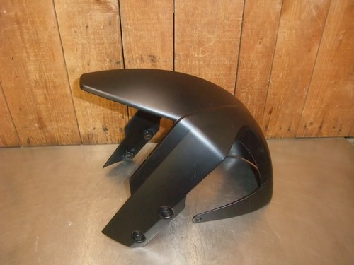 Parafango anteriore ktm 990 - anteriore,
