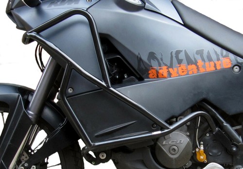 Paramotore heed ktm 990 - paramotore,