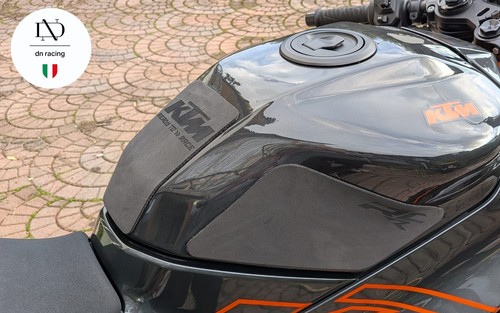 Kit parazip antiscivolo - ,