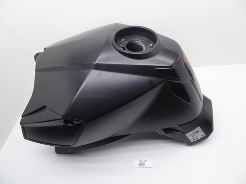 Serbatoio carburante ktm 990 - carburante,