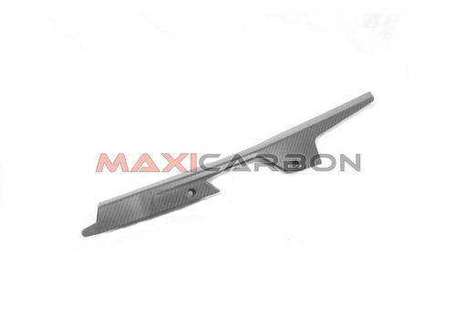 Paracatena carbonio ktm 990 - paracatena,