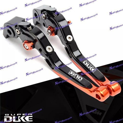 Adatto per ktm 990 superduke - ktm,